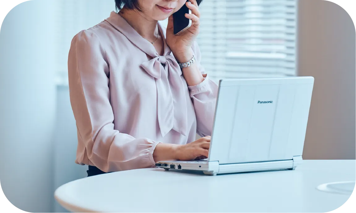 臨床試験のオペレーション