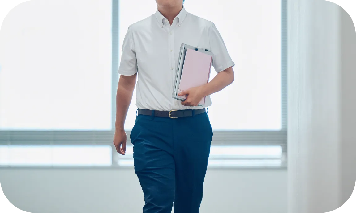 臨床試験のモニタリング