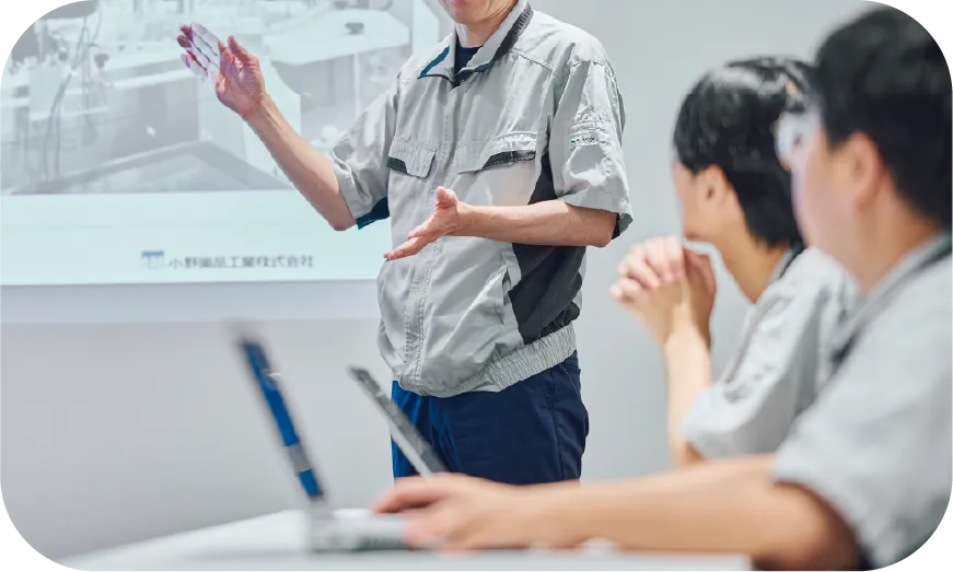 医薬品供給の安定性の確保