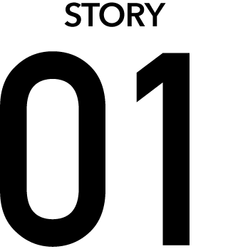 STORY 01