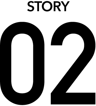 STORY 02